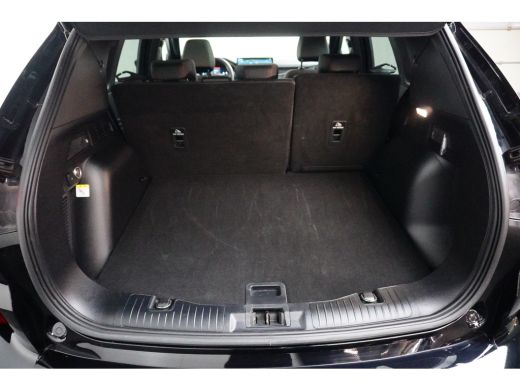 Ford Kuga 2.5 PHEV ST-Line X 243pk | Panoramadak | Wegklapbare Trekhaak | Dode Hoek Detectie | Adaptive Cru... ActivLease financial lease