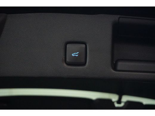 Ford Kuga 2.5 PHEV ST-Line X 243pk | Panoramadak | Wegklapbare Trekhaak | Dode Hoek Detectie | Adaptive Cru... ActivLease financial lease