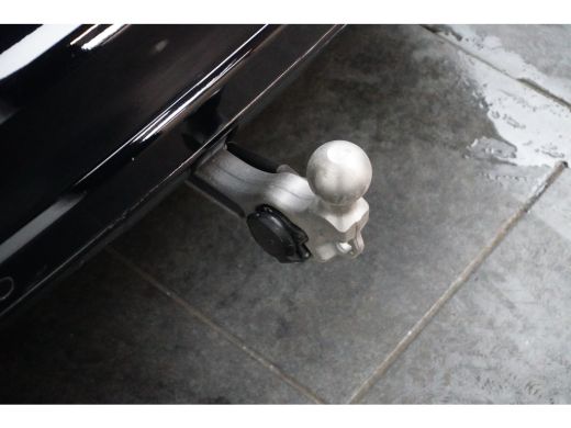 Ford Kuga 2.5 PHEV ST-Line X 243pk | Panoramadak | Wegklapbare Trekhaak | Dode Hoek Detectie | Adaptive Cru... ActivLease financial lease