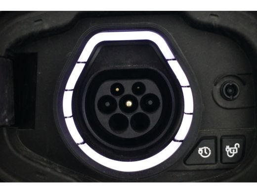 Ford Kuga 2.5 PHEV ST-Line X 243pk | Panoramadak | Wegklapbare Trekhaak | Dode Hoek Detectie | Adaptive Cru... ActivLease financial lease