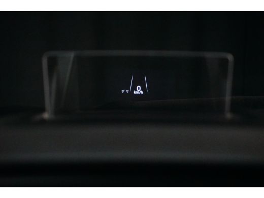 Ford Kuga 2.5 PHEV ST-Line X 243pk | Panoramadak | Wegklapbare Trekhaak | Dode Hoek Detectie | Adaptive Cru... ActivLease financial lease