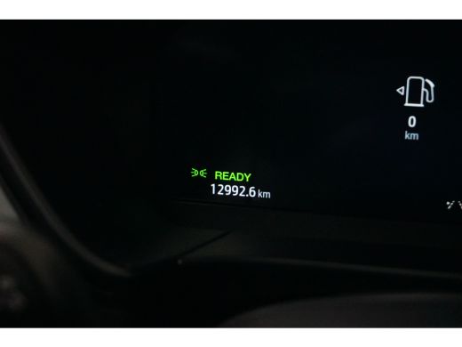 Ford Kuga 2.5 PHEV ST-Line X 243pk | Panoramadak | Wegklapbare Trekhaak | Dode Hoek Detectie | Adaptive Cru... ActivLease financial lease