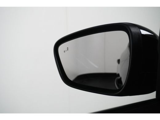 Ford Kuga 2.5 PHEV ST-Line X 243pk | Panoramadak | Wegklapbare Trekhaak | Dode Hoek Detectie | Adaptive Cru... ActivLease financial lease