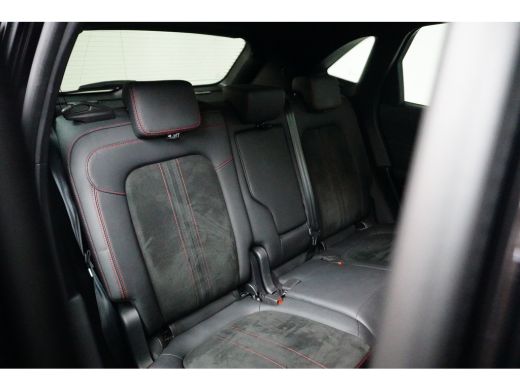 Ford Kuga 2.5 PHEV ST-Line X 243pk | Panoramadak | Wegklapbare Trekhaak | Dode Hoek Detectie | Adaptive Cru... ActivLease financial lease