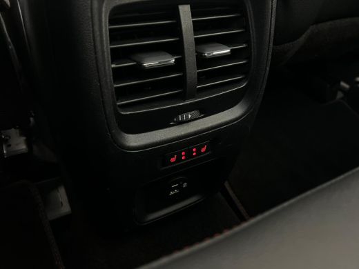 Ford Kuga 2.5 PHEV ST-Line X NL AUTO | ELEKTR KLEP | PANO | STUURWIEL VERW | STOELVERW | ActivLease financial lease