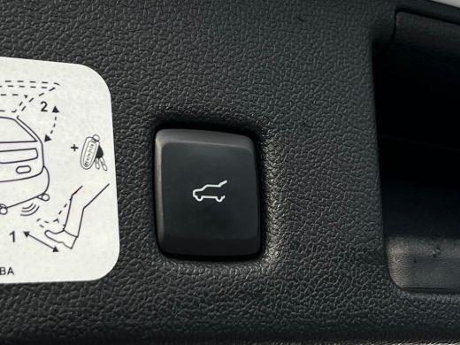 Ford Kuga 2.5 PHEV ST-Line X NL AUTO | ELEKTR KLEP | PANO | STUURWIEL VERW | STOELVERW | ActivLease financial lease