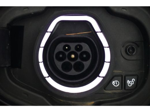 Ford Kuga 2.5 PHEV Titanium 225pk | Adaptive Cruise | Head-Up | Dode Hoek Detectie ActivLease financial lease