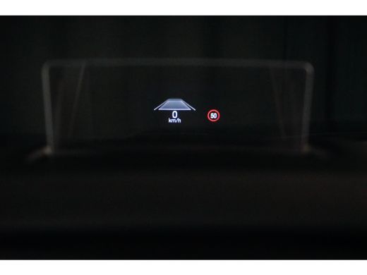 Ford Kuga 2.5 PHEV Titanium 225pk | Adaptive Cruise | Head-Up | Dode Hoek Detectie ActivLease financial lease