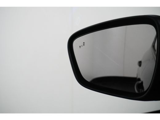 Ford Kuga 2.5 PHEV Titanium 225pk | Adaptive Cruise | Head-Up | Dode Hoek Detectie ActivLease financial lease