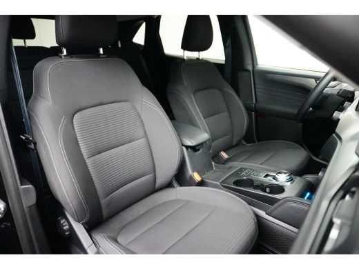 Ford Kuga 2.5 PHEV Titanium 225pk | Adaptive Cruise | Head-Up | Dode Hoek Detectie ActivLease financial lease