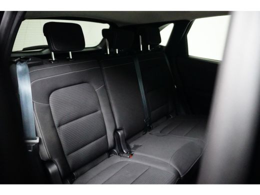 Ford Kuga 2.5 PHEV Titanium 225pk | Adaptive Cruise | Head-Up | Dode Hoek Detectie ActivLease financial lease