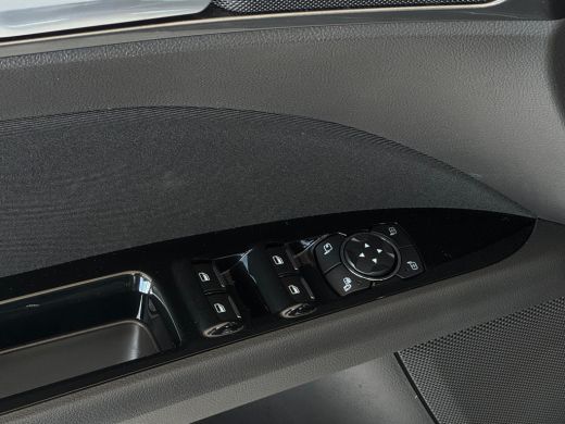 Ford Mondeo Wagon 2.0 IVCT HEV Titanium PANODAK | HYBRIDE | AUTOMAAT ActivLease financial lease