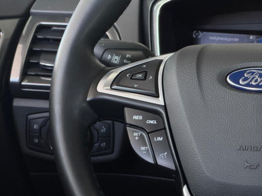 Ford Mondeo Wagon 2.0 IVCT HEV Titanium PANODAK | HYBRIDE | AUTOMAAT ActivLease financial lease