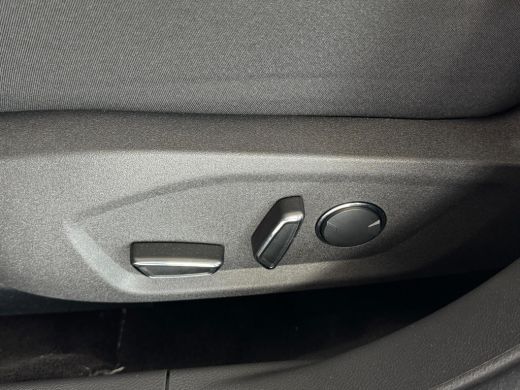 Ford Mondeo Wagon 2.0 IVCT HEV Titanium PANODAK | HYBRIDE | AUTOMAAT ActivLease financial lease