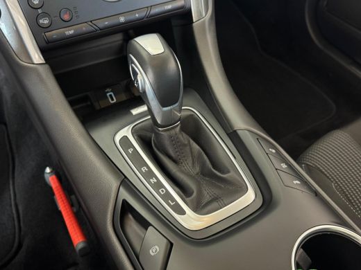 Ford Mondeo Wagon 2.0 IVCT HEV Titanium PANODAK | HYBRIDE | AUTOMAAT ActivLease financial lease