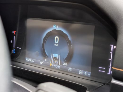 Ford Ranger 2.0 Wildtrak Super Cab 3500KG | Rollertop | Trekhaak | 360 camera | Cruise Control ActivLease financial lease