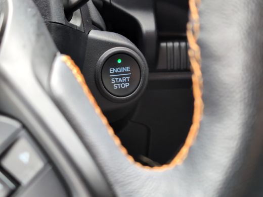 Ford Ranger 2.0 Wildtrak Super Cab 3500KG | Rollertop | Trekhaak | 360 camera | Cruise Control ActivLease financial lease