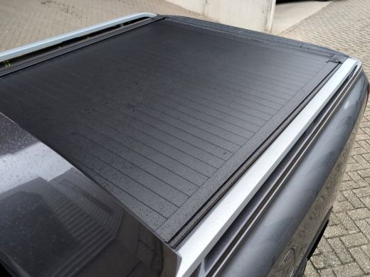 Ford Ranger 2.0 Wildtrak Super Cab 3500KG | Rollertop | Trekhaak | 360 camera | Cruise Control ActivLease financial lease