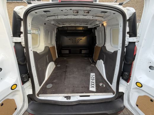 Ford Transit Connect 1.5 EcoBlue 100PK Euro 6 L1 Trend CarPlay/cruise control/trekhaak ActivLease financial lease