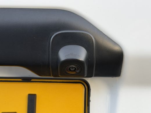 Ford Transit Connect 1.5 EcoBlue 100PK Euro 6 L1 Trend CarPlay/cruise control/trekhaak ActivLease financial lease