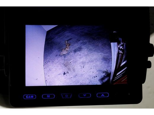 Ford Transit Custom 2.0 TDCI L2H1 Trend Airco/Camera/Trekhaak 2800kg 03-2022 ActivLease financial lease