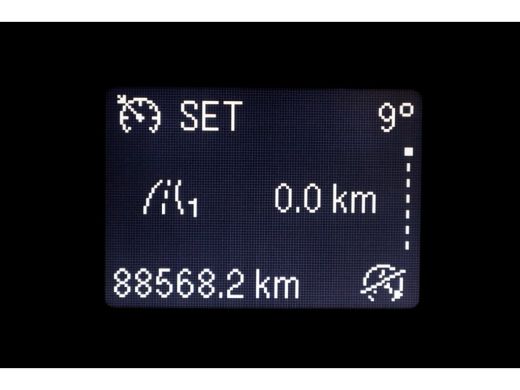 Ford Transit Custom 2.0 TDCI L2H1 Trend Airco/Camera/Trekhaak 2800kg 03-2022 ActivLease financial lease