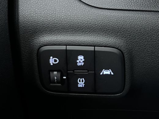 Hyundai i10 1.0 Premium | Navi | Camera | Carplay | Cruise ActivLease financial lease