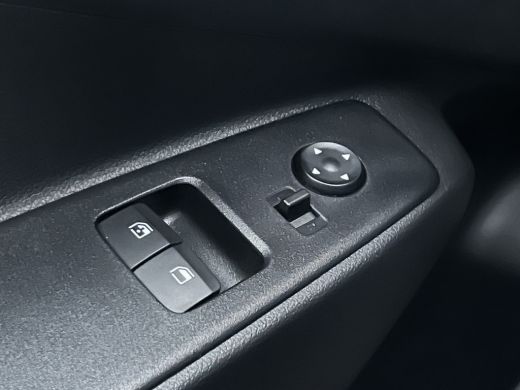 Hyundai i10 1.0 Premium | Navi | Camera | Carplay | Cruise ActivLease financial lease