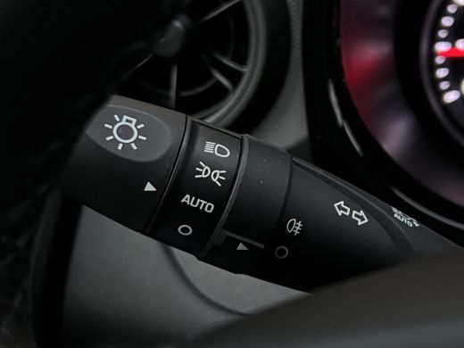 Hyundai i10 1.0 Premium | Navi | Camera | Carplay | Cruise ActivLease financial lease