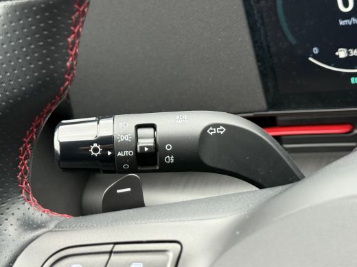 Hyundai Kona 1.6 GDI HEV N Line | ACC | Keyless | Camera | LED | DAB+ | 18 inch ActivLease financial lease