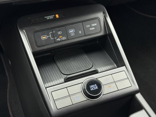 Hyundai Kona 1.6 GDI HEV N Line | ACC | Keyless | Camera | LED | DAB+ | 18 inch ActivLease financial lease