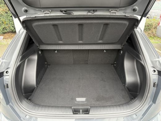 Hyundai Kona 1.6 GDI HEV N Line | ACC | Keyless | Camera | LED | DAB+ | 18 inch ActivLease financial lease