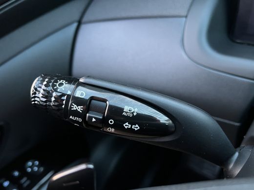 Hyundai Tucson 1.6 T-GDI 265pk PHEV N-Line 4WD | Leder | Climate | Keyless | Navigatie | Elek. Klep | Full - Led... ActivLease financial lease