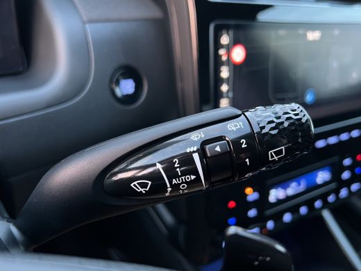 Hyundai Tucson 1.6 T-GDI 265pk PHEV N-Line 4WD | Leder | Climate | Keyless | Navigatie | Elek. Klep | Full - Led... ActivLease financial lease