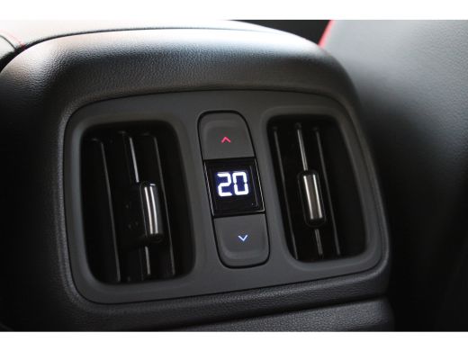 Hyundai Tucson 1.6 T-GDI HEV N Line Sky | Elektrisch verstelb. bestuurdersstoel met geheugen | Head-up display |... ActivLease financial lease