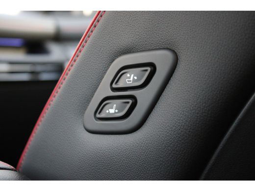 Hyundai Tucson 1.6 T-GDI HEV N Line Sky | Elektrisch verstelb. bestuurdersstoel met geheugen | Head-up display |... ActivLease financial lease