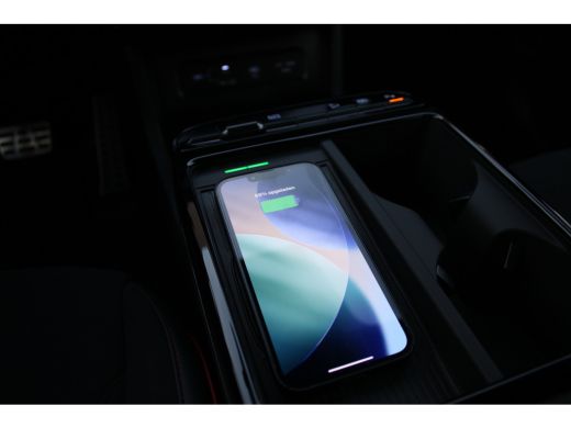 Hyundai Tucson 1.6 T-GDI HEV N Line Sky | Elektrisch verstelb. bestuurdersstoel met geheugen | Head-up display |... ActivLease financial lease