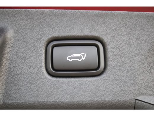 Hyundai Tucson 1.6 T-GDI HEV N Line Sky | Elektrisch verstelb. bestuurdersstoel met geheugen | Head-up display |... ActivLease financial lease