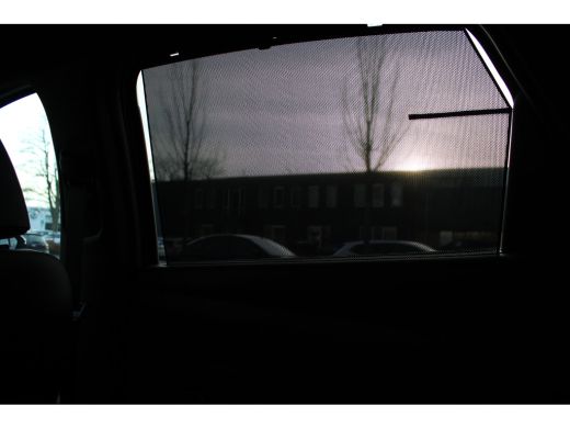 Hyundai Tucson 1.6 T-GDI HEV N Line Sky | Elektrisch verstelb. bestuurdersstoel met geheugen | Head-up display |... ActivLease financial lease