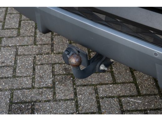 Hyundai Tucson 1.6 T-GDI PHEV Comfort Smart 4WD | Camera | Cruise adaptief | Stuur+stoel verwarming | Navi | Key... ActivLease financial lease