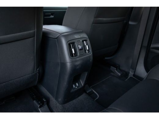 Hyundai Tucson 1.6 T-GDI PHEV Comfort Smart 4WD | Camera | Cruise adaptief | Stuur+stoel verwarming | Navi | Key... ActivLease financial lease