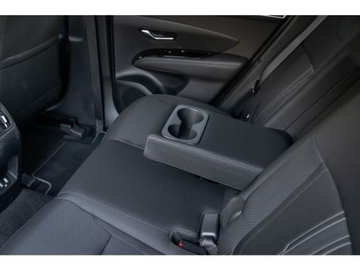 Hyundai Tucson 1.6 T-GDI PHEV Comfort Smart 4WD | Camera | Cruise adaptief | Stuur+stoel verwarming | Navi | Key... ActivLease financial lease