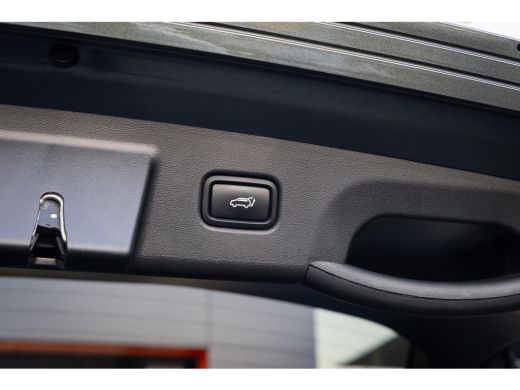 Hyundai Tucson 1.6 T-GDI PHEV Comfort Smart 4WD | Camera | Cruise adaptief | Stuur+stoel verwarming | Navi | Key... ActivLease financial lease