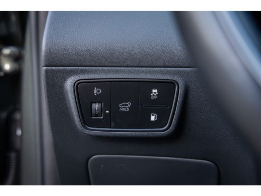 Hyundai Tucson 1.6 T-GDI PHEV Comfort Smart 4WD | Camera | Cruise adaptief | Stuur+stoel verwarming | Navi | Key... ActivLease financial lease