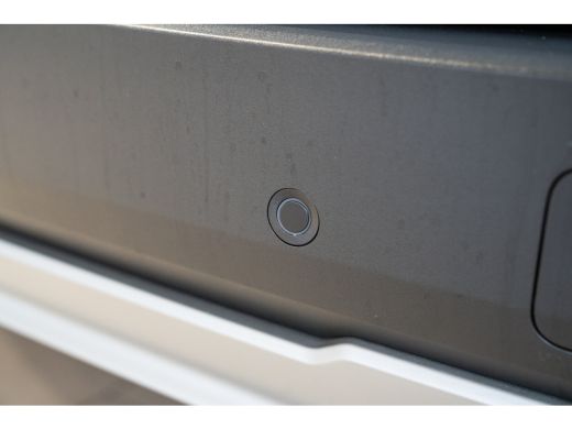 Jeep Avenger Summit 54 kWh | Navigatie | Stoel & Voorrruit verwarming | Elektrische Achterklep | Camera | Appl... ActivLease financial lease