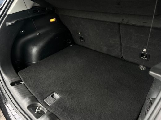 Jeep Compass 1.3T Limited NL AUTO | CAMERA | CRUISE | HALF LEDER | ActivLease financial lease