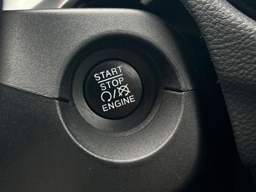 Jeep Compass 1.3T Limited NL AUTO | CAMERA | CRUISE | HALF LEDER | ActivLease financial lease