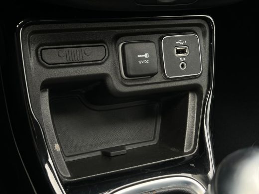 Jeep Compass 1.3T Limited NL AUTO | CAMERA | CRUISE | HALF LEDER | ActivLease financial lease