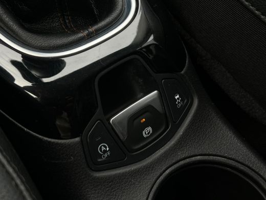 Jeep Compass 1.3T Limited NL AUTO | CAMERA | CRUISE | HALF LEDER | ActivLease financial lease