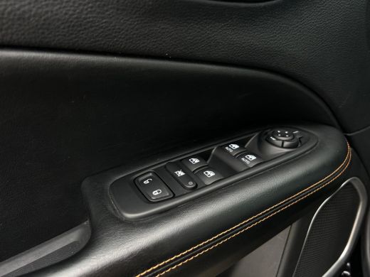 Jeep Compass 1.3T Limited NL AUTO | CAMERA | CRUISE | HALF LEDER | ActivLease financial lease